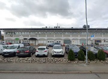 sweden/halland/shop/normal