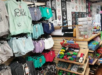 new-york/old-forge/shop/lake-view-t-s