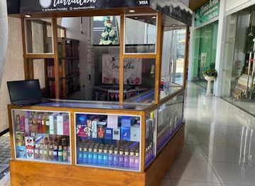 costa-rica/turrialba-valley/shop/el-perfume-turrialba