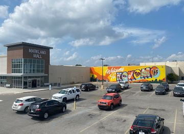 indiana/kokomo/shop/markland-mall