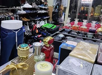 oman/musandam-governorate/shop/khaljan-musandam-trading-khasab