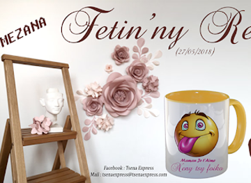 madagascar/antananarivo/shop/tsena-express-gift-shop