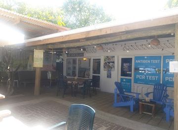 seychelles/beau-vallon/shop/sesel