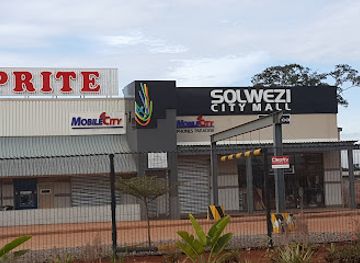 zambia/solwezi/shop/solwezi-city-mall