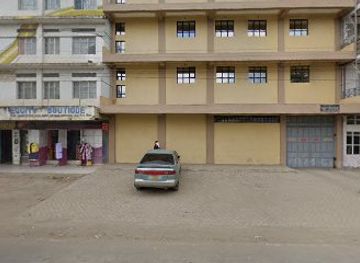 kenya/naivasha/shop/equity-boutique