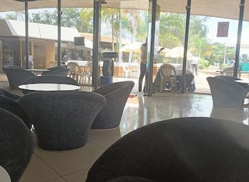 cote-d-ivoire/yamoussoukro-autonomous-district/shop/yamoussoukro