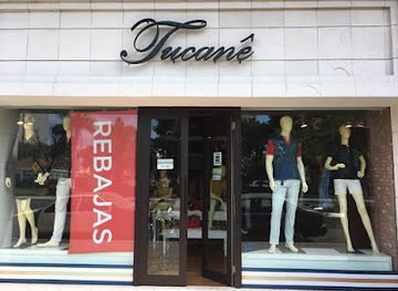 mexico/ixtapa-zihuatanejo/shop/tucane-ixtapa