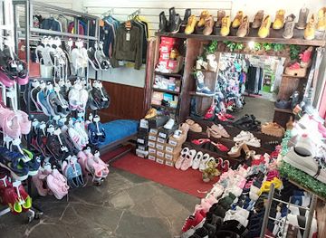 uruguay/lavalleja/shop/tienda-a-y-g