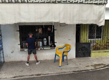 dominican-republic/las-terrenas/shop/colmado-dulce