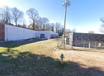 north-carolina/winston-salem/old-salem/shop/lolo