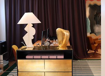 australia/hobart/shop/after-eight