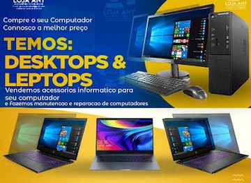 mozambique/nampula-province/shop/loja-any
