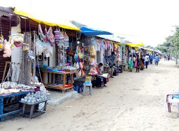 india/mahabalipuram/shop/street-shopping