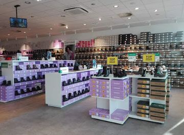 slovakia/slovak-karst-national-park/shop/deichmann