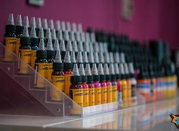 romania/iasi-surroundings/shop/oby-ink