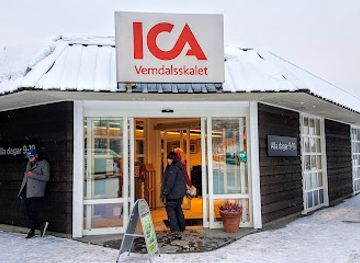 sweden/vemdalen/shop/ica-nara-vemdalsskalet