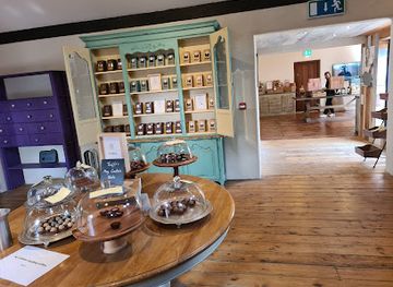 ireland/county-clare/shop/hazel-mountain-chocolate