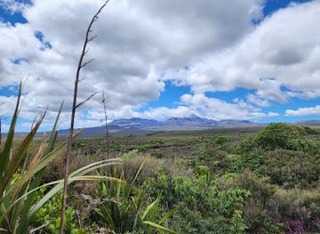 new-zealand/tongariro-national-park/shop/mounds-walk-at-tongariro-national-park