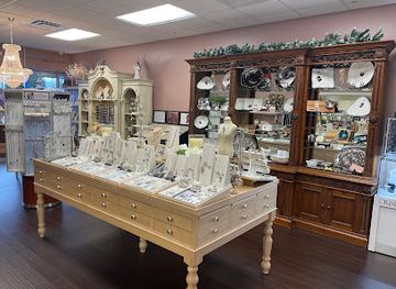 tennessee/cumberland-plateau/shop/southern-traditions