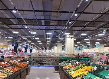 cambodia/phnom-penh/shop/aeon-mall-phnom-penh