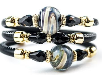 italy/venice-lido/shop/murano-glass-bijoux-di-cavagnin-alessandro