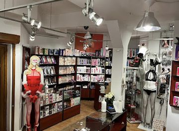 romania/constanta/shop/sexshop-constanta