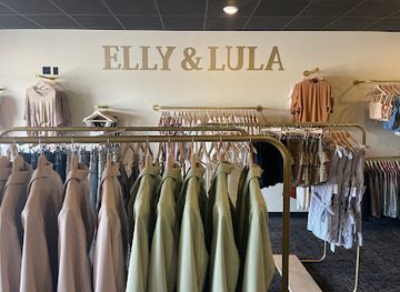 wisconsin/eau-claire/shop/elly-lula-boutique