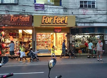 brazil/serra-dos-orgaos-national-park/shop/for-feet-tribos