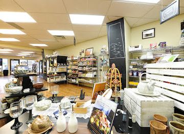 canada/prairies/shop/saskmade-marketplace