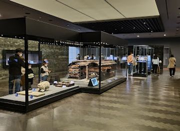 south-korea/south-chungcheong-province/shop/gongju-national-museum