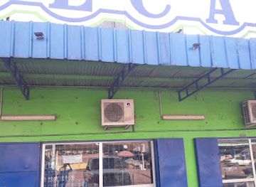 gabon/nyanga-province/shop/cecado