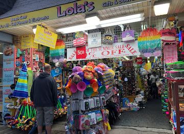 new-jersey/wildwood/shop/lola-s