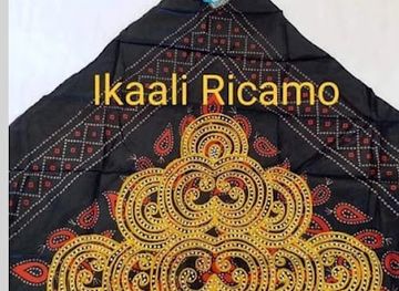 somalia/lower-shabelle/shop/ikaali-ricamo