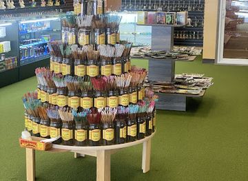 west-virginia/weirton/shop/weirton-smoke-shop-inc