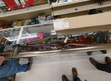 wyoming/carbon-county/shop/bi-rite-sporting-goods