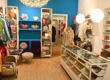 germany/bavaria/shop/madel