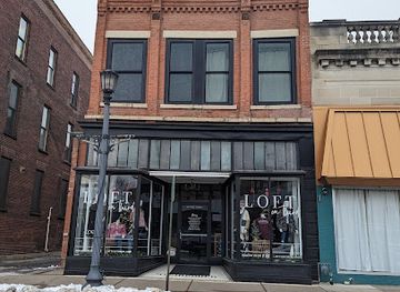 minnesota/winona/shop/loft-on-third
