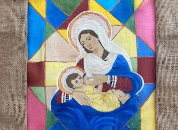 malta/marsa/shop/art-store-malta