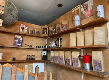 nicaragua/matagalpa-coffee-region/shop/esquinadeloscafes