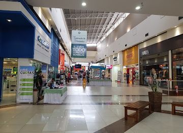 paraguay/northern-paraguay/shop/san-lorenzo-shopping