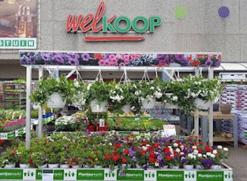 netherlands/achterhoek/shop/welkoop-zutphen