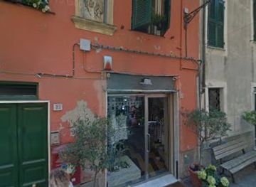 italy/liguria/shop/pastrengo-angela