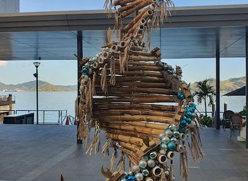 papua-new-guinea/milne-bay-region/shop/duffy-cafe-harbourside