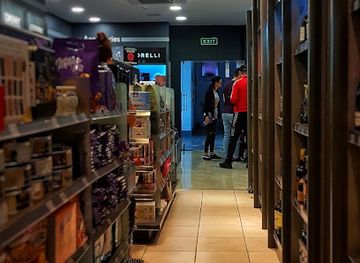 romania/mehedinti/shop/travel-free-shop-turnu-severin