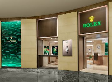 singapore/sentosa/palawan-beach/shop/rolex-boutique-swiss-watch-singapore