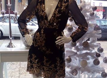 bosnia-and-herzegovina/trebinje/shop/butik-cecily