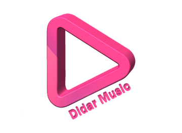 afghanistan/herat/shop/didar-music