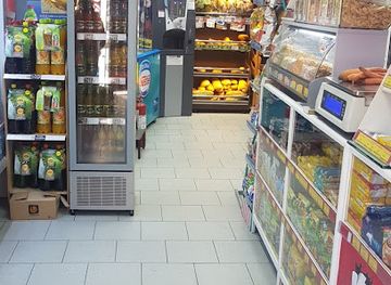 romania/giurgiu/shop/la-mosu