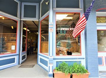 colorado/ouray/shop/swiss-store