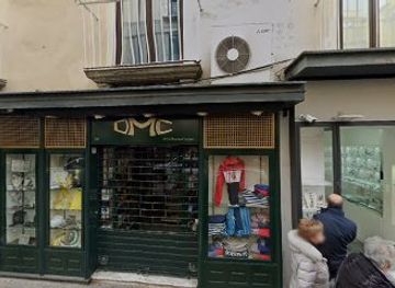 italy/sorrento/shop/dmc-di-de-martino-cristiano